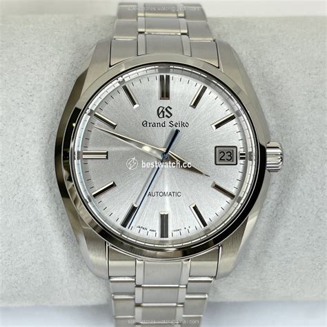 seiko replica watches in pakistan|counterfeit seiko watches.